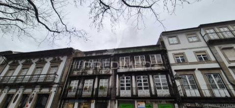 Fantástico t2 centro