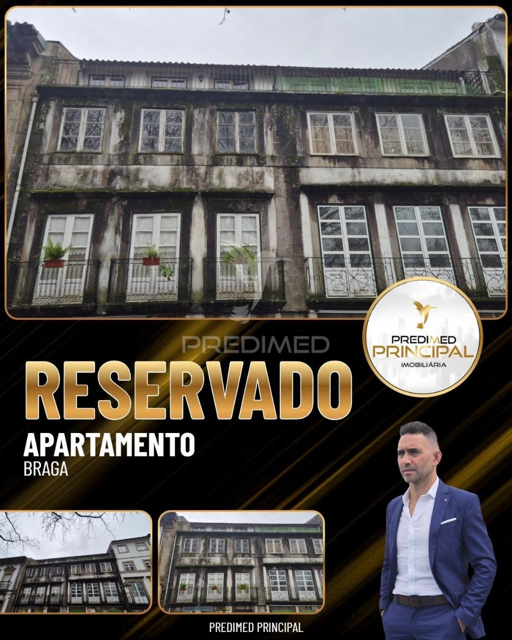 Fantástico t2 centro