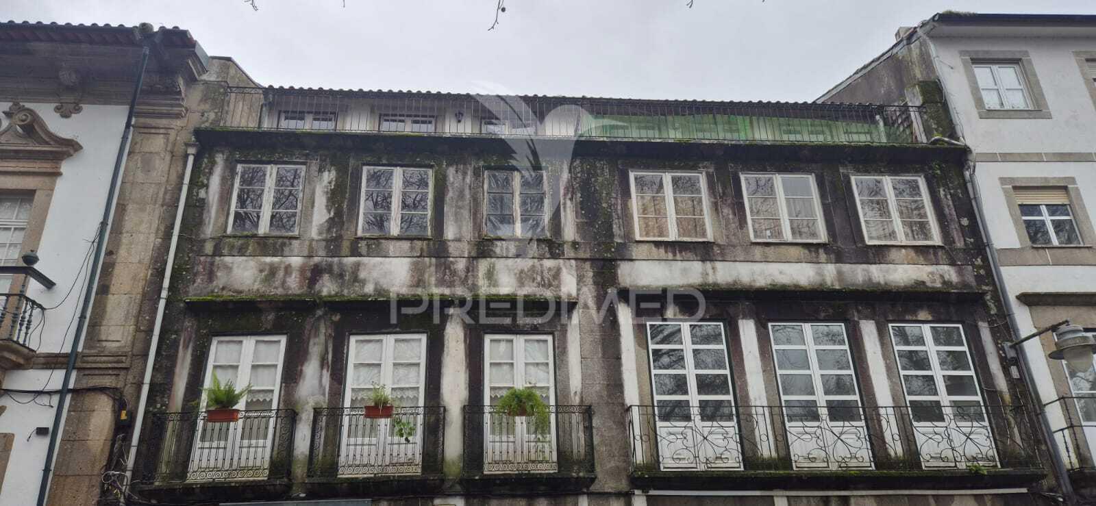 Fantástico t2 centro