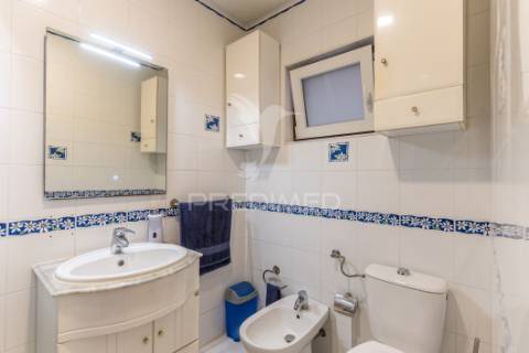 Moradia t4 quinta dos passarinhos, em sines