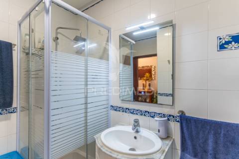 Moradia t4 quinta dos passarinhos, em sines