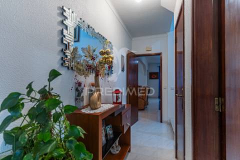 Moradia t4 quinta dos passarinhos, em sines