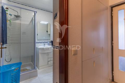 Moradia t4 quinta dos passarinhos, em sines