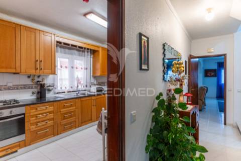 Moradia t4 quinta dos passarinhos, em sines