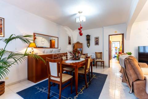 Moradia t4 quinta dos passarinhos, em sines