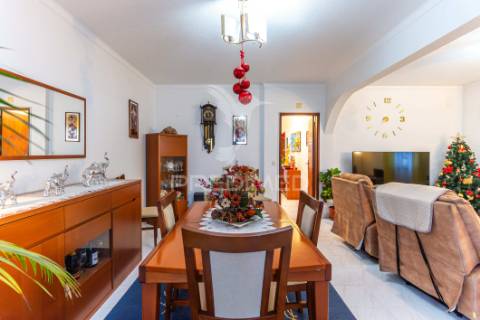 Moradia t4 quinta dos passarinhos, em sines