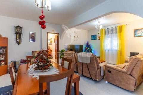 Moradia t4 quinta dos passarinhos, em sines