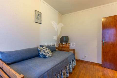 Moradia t4 quinta dos passarinhos, em sines