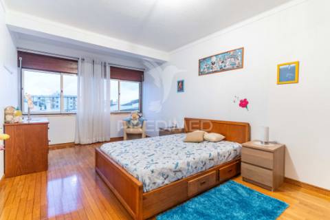 Moradia t4 quinta dos passarinhos, em sines