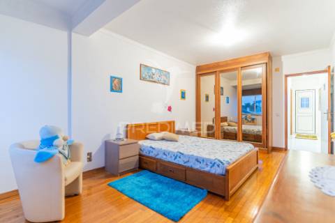 Moradia t4 quinta dos passarinhos, em sines