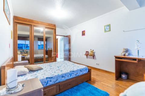 Moradia t4 quinta dos passarinhos, em sines