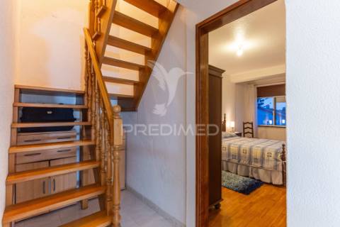 Moradia t4 quinta dos passarinhos, em sines