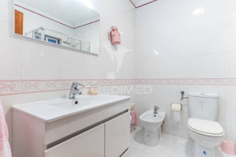 Moradia t4 quinta dos passarinhos, em sines