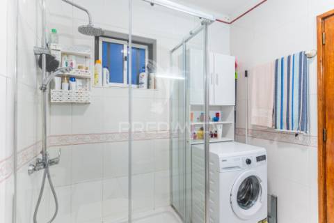 Moradia t4 quinta dos passarinhos, em sines