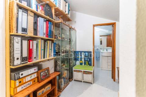 Moradia t4 quinta dos passarinhos, em sines