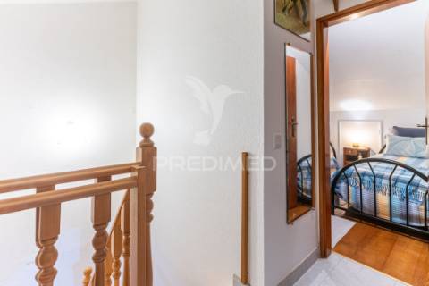 Moradia t4 quinta dos passarinhos, em sines