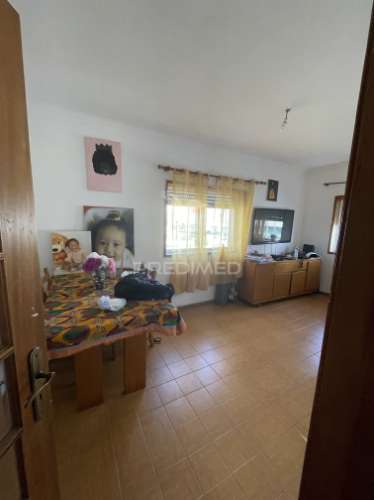 Apartamento t2 - rua 5 outubro - vila do conde