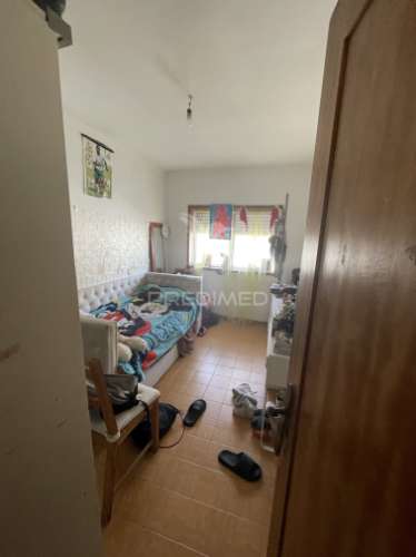 Apartamento t2 - rua 5 outubro - vila do conde