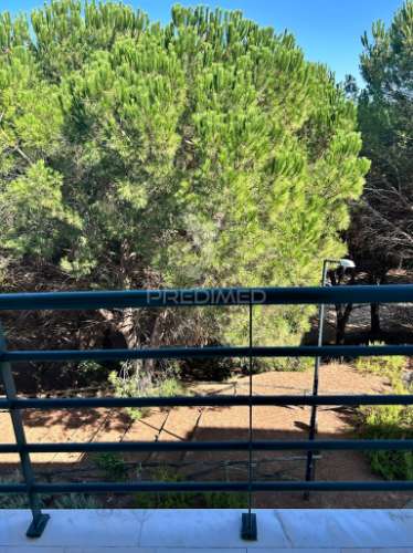 Apartamento t3 moderno com garagem em constância