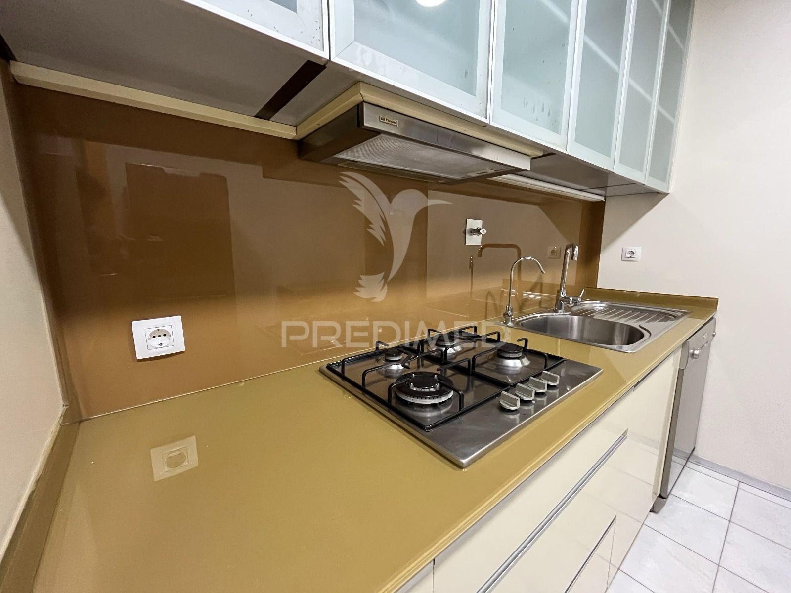 Apartamento t4 remodelado – avenida são joão xxi, braga ?!