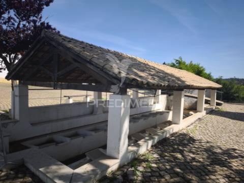 Paderne- oportunidade de investimento no centro de paderne