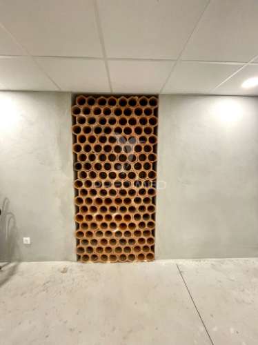 Moradia t3 + 1 escritório | elevado padrão | design contemporâneo | garagem para 5 viaturas