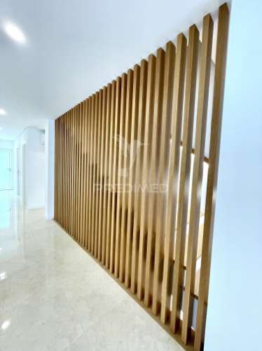 Moradia t3 + 1 escritório | elevado padrão | design contemporâneo | garagem para 5 viaturas