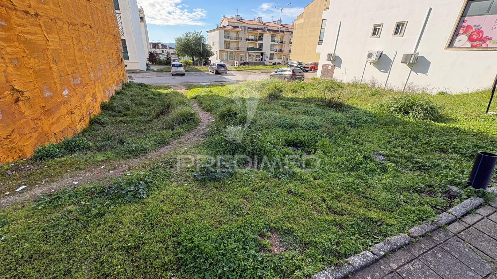 Excelente oportunidade de investimento no centro de montalvo!