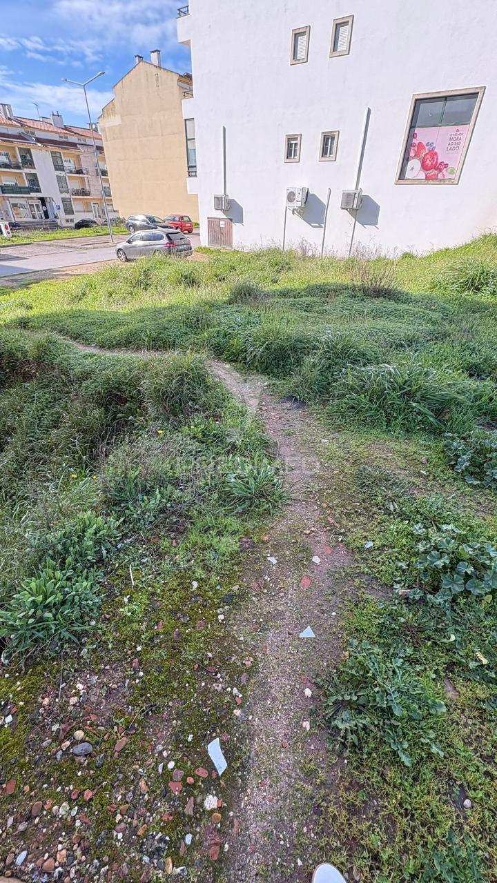 Excelente oportunidade de investimento no centro de montalvo!