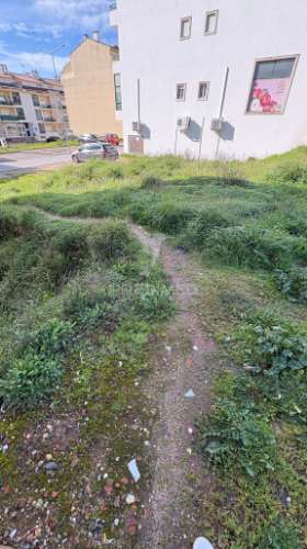 Excelente oportunidade de investimento no centro de montalvo!