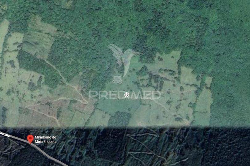 Terreno agrícola, para venda, na prainha, são roque do pico