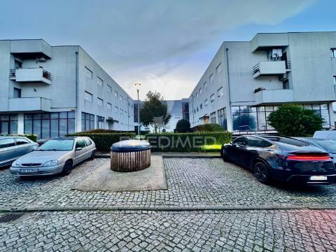 Apartamentos t3 - ponte, guimarães