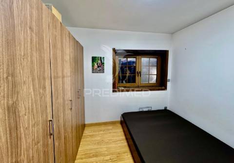Apartamentos t3 - ponte, guimarães