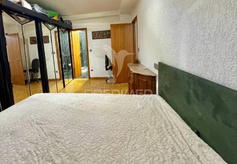 Apartamentos t3 - ponte, guimarães