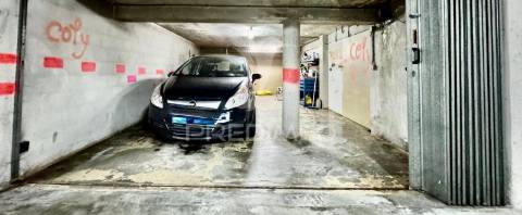 Apartamentos t3 - ponte, guimarães