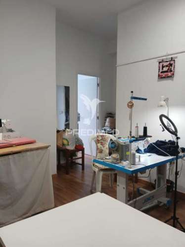 Loja na cidade de braga – freguesia de são vítor ?!