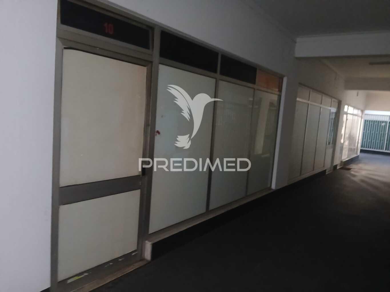 Loja na cidade de braga – freguesia de são vítor ?!