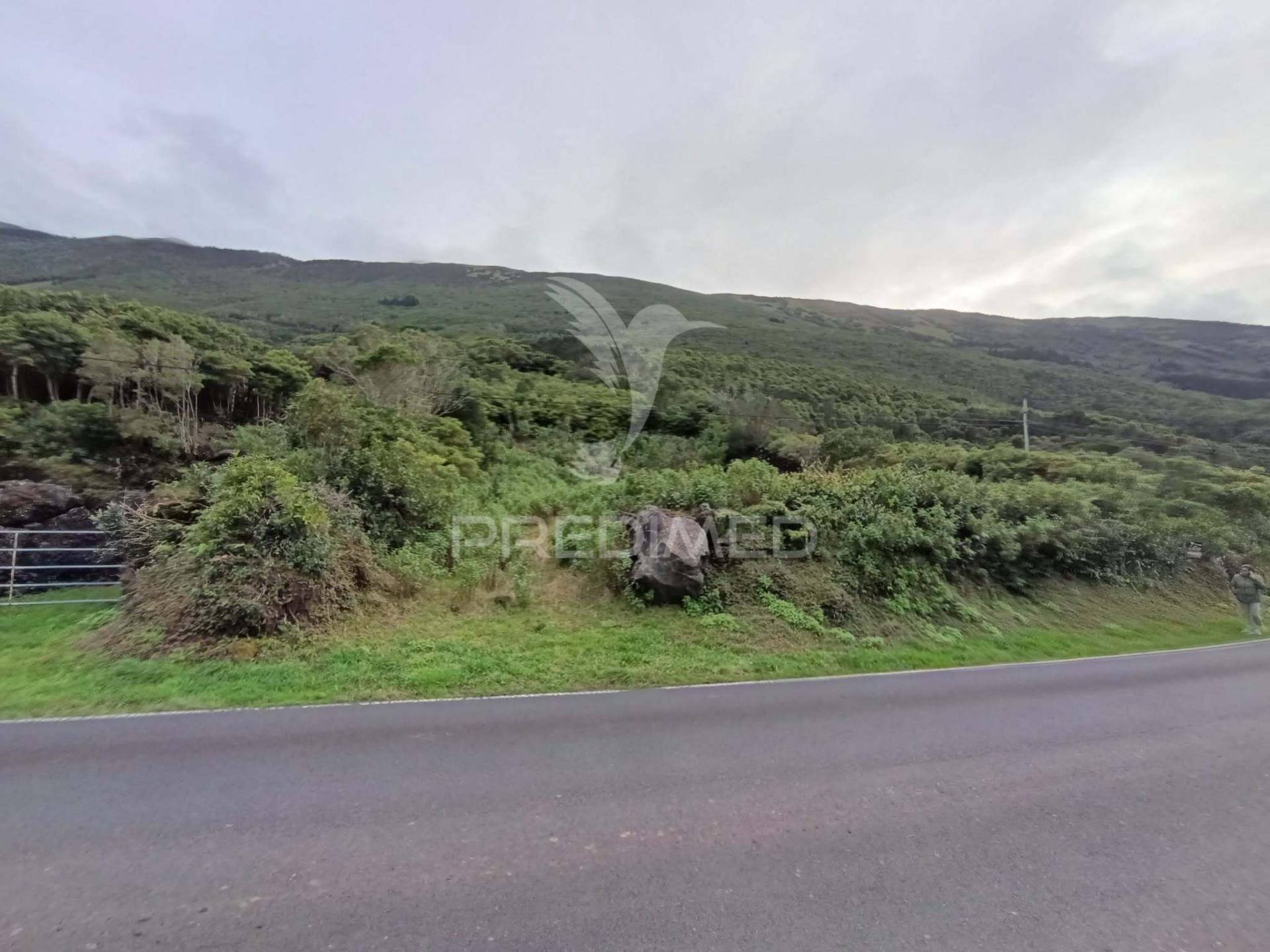 Terreno, para venda, em santo amaro, são roque do pico