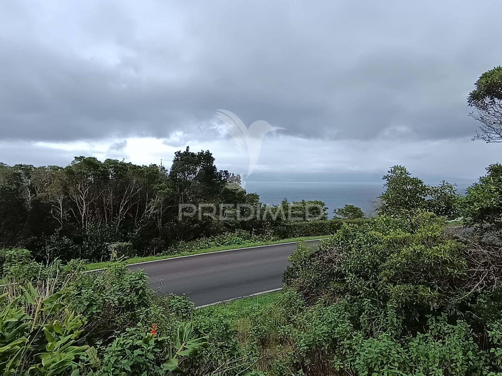 Terreno, para venda, em santo amaro, são roque do pico