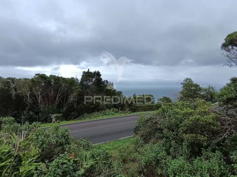 Terreno, para venda, em santo amaro, são roque do pico