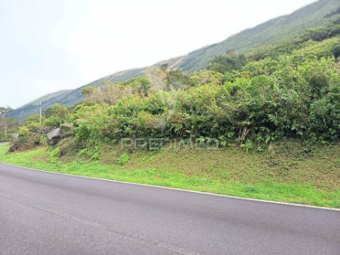 Terreno, para venda, em santo amaro, são roque do pico