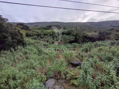 Terreno, para venda, em santo amaro, são roque do pico
