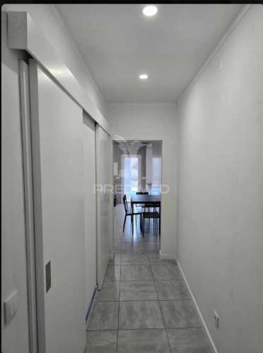 Moradia térrea t3 com piscina exterior