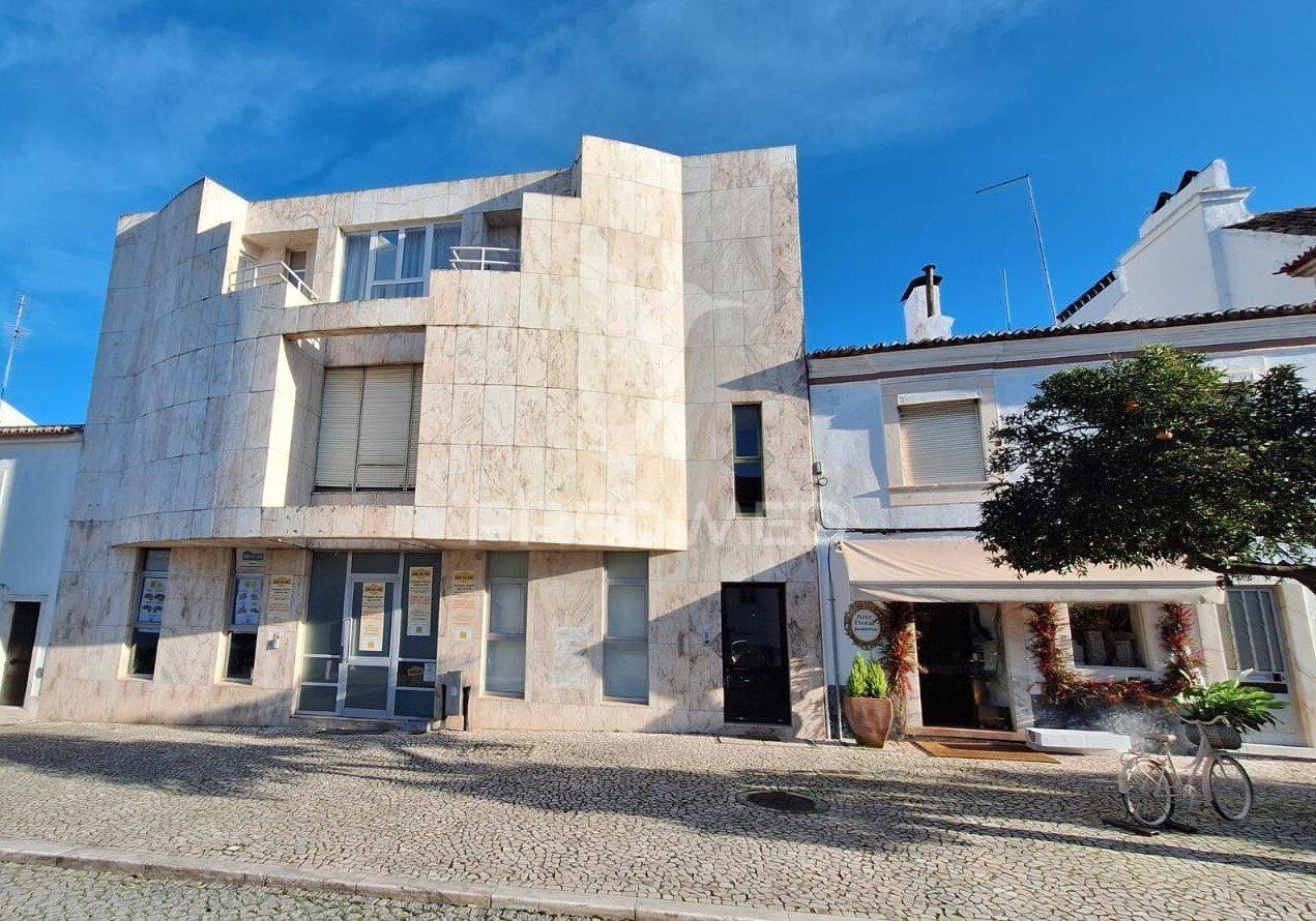 Apartamento t2 em borba – excelente oportunidade para remodelar e valorizar!