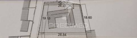 Moradia p/ recuperar na gafanha da nazare