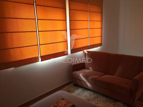 Quinta em monção com moradias independentes, vinha de alvarinho e adega - brbeita