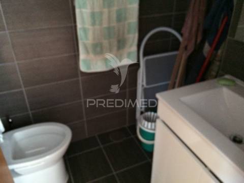 Quinta em monção com moradias independentes, vinha de alvarinho e adega - brbeita