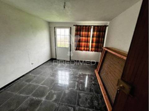 Quinta em monção com moradias independentes, vinha de alvarinho e adega - brbeita