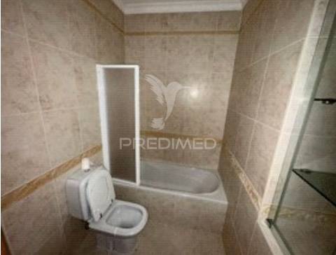 Quinta em monção com moradias independentes, vinha de alvarinho e adega - brbeita