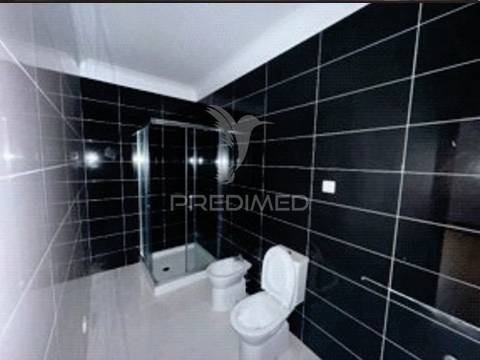 Quinta em monção com moradias independentes, vinha de alvarinho e adega - brbeita